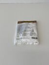 COVIDIEN T.E.D. Anti-Embolism Stockings  7473LF  Exp.2023-08 to 2025-04  (V13) T.E.D. Anti-Embolism Stockings