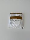 COVIDIEN T.E.D. Anti-Embolism Stockings  7473LF  Exp.2023-08 to 2025-04  (V13) T.E.D. Anti-Embolism Stockings