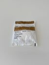 COVIDIEN T.E.D. Anti-Embolism Stockings  7473LF  Exp.2023-08 to 2025-04  (V13) T.E.D. Anti-Embolism Stockings
