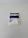 COVIDIEN LT.E.D. Anti-Embolism Stockings 3856LF   Exp.2022-07 to 2025-04  (V13) T.E.D. Anti-Embolism Stockings