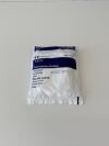 COVIDIEN LT.E.D. Anti-Embolism Stockings 3856LF   Exp.2022-07 to 2025-04  (V13) T.E.D. Anti-Embolism Stockings