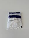 COVIDIEN LT.E.D. Anti-Embolism Stockings 3856LF   Exp.2022-07 to 2025-04  (V13) T.E.D. Anti-Embolism Stockings
