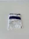 COVIDIEN LT.E.D. Anti-Embolism Stockings 3856LF   Exp.2022-07 to 2025-04  (V13) T.E.D. Anti-Embolism Stockings