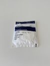COVIDIEN LT.E.D. Anti-Embolism Stockings 3856LF   Exp.2022-07 to 2025-04  (V13) T.E.D. Anti-Embolism Stockings