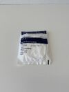 COVIDIEN LT.E.D. Anti-Embolism Stockings 3856LF   Exp.2022-07 to 2025-04  (V13) T.E.D. Anti-Embolism Stockings