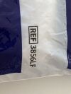 COVIDIEN LT.E.D. Anti-Embolism Stockings 3856LF   Exp.2022-07 to 2025-04  (V13) T.E.D. Anti-Embolism Stockings