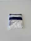 COVIDIEN LT.E.D. Anti-Embolism Stockings 3856LF   Exp.2022-07 to 2025-04  (V13) T.E.D. Anti-Embolism Stockings