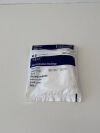 COVIDIEN LT.E.D. Anti-Embolism Stockings 3856LF   Exp.2022-07 to 2025-04  (V13) T.E.D. Anti-Embolism Stockings