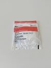 COVIDIEN Lot of 8 T.E.D. Anti-Embolism Stockings  7470LF   Exp.2023-04  (V13) T.E.D. Anti-Embolism Stockings