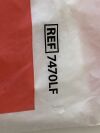 COVIDIEN Lot of 8 T.E.D. Anti-Embolism Stockings  7470LF   Exp.2023-04  (V13) T.E.D. Anti-Embolism Stockings