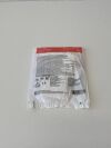 COVIDIEN Lot of 8 T.E.D. Anti-Embolism Stockings  7470LF   Exp.2023-04  (V13) T.E.D. Anti-Embolism Stockings