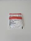 COVIDIEN Lot of 8 T.E.D. Anti-Embolism Stockings  7470LF   Exp.2023-04  (V13) T.E.D. Anti-Embolism Stockings