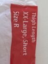 COVIDIEN T.E.D. Anti-Embolism Stockings  3183LF   Exp.2022-05  (V13) T.E.D. Anti-Embolism Stockings