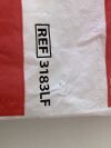 COVIDIEN T.E.D. Anti-Embolism Stockings  3183LF   Exp.2022-05  (V13) T.E.D. Anti-Embolism Stockings