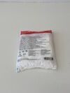 COVIDIEN T.E.D. Anti-Embolism Stockings  3183LF   Exp.2022-05  (V13) T.E.D. Anti-Embolism Stockings