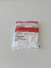 COVIDIEN T.E.D. Anti-Embolism Stockings  3183LF   Exp.2022-05  (V13) T.E.D. Anti-Embolism Stockings