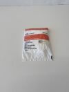 COVIDIEN T.E.D. Anti-Embolism Stockings  3185LF   Exp.2022-04 to 2024-12  (V13) T.E.D. Anti-Embolism Stockings