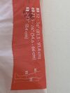 COVIDIEN T.E.D. Anti-Embolism Stockings  3185LF   Exp.2022-04 to 2024-12  (V13) T.E.D. Anti-Embolism Stockings