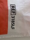 COVIDIEN T.E.D. Anti-Embolism Stockings  3185LF   Exp.2022-04 to 2024-12  (V13) T.E.D. Anti-Embolism Stockings