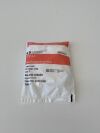 COVIDIEN T.E.D. Anti-Embolism Stockings  3185LF   Exp.2022-04 to 2024-12  (V13) T.E.D. Anti-Embolism Stockings