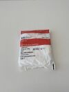COVIDIEN T.E.D. Anti-Embolism Stockings  3185LF   Exp.2022-04 to 2024-12  (V13) T.E.D. Anti-Embolism Stockings