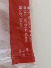 COVIDIEN T.E.D. Anti-Embolism Stockings  3185LF   Exp.2022-04 to 2024-12  (V13) T.E.D. Anti-Embolism Stockings
