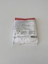 COVIDIEN T.E.D. Anti-Embolism Stockings  3185LF   Exp.2022-04 to 2024-12  (V13) T.E.D. Anti-Embolism Stockings
