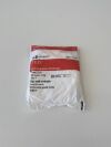 COVIDIEN T.E.D. Anti-Embolism Stockings  3185LF   Exp.2022-04 to 2024-12  (V13) T.E.D. Anti-Embolism Stockings