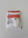 COVIDIEN T.E.D. Anti-Embolism Stockings  3185LF   Exp.2022-04 to 2024-12  (V13) T.E.D. Anti-Embolism Stockings