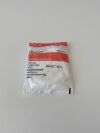 COVIDIEN T.E.D. Anti-Embolism Stockings  3185LF   Exp.2022-04 to 2024-12  (V13) T.E.D. Anti-Embolism Stockings