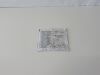 INVIVO Lot of 46 MR Patient Care 989803179041  Exp.2025-04  (V10) MR Patient Care