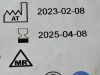 INVIVO Lot of 46 MR Patient Care 989803179041  Exp.2025-04  (V10) MR Patient Care