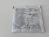 INVIVO Lot of 46 MR Patient Care 989803179041  Exp.2025-04  (V10) MR Patient Care