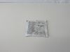 INVIVO Lot of 46 MR Patient Care 989803179041  Exp.2025-04  (V10) MR Patient Care