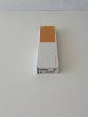 SMITH & NEPHEW IMHS CP Nail  71682512R   Exp.2023-09  (V11) IMHS CP Nail