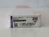 SMITH & NEPHEW IMHS CP Nail  71682512R   Exp.2023-09  (V11) IMHS CP Nail