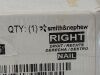 SMITH & NEPHEW IMHS CP Nail  71682512R   Exp.2023-09  (V11) IMHS CP Nail