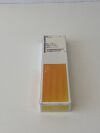 SMITH & NEPHEW IMHS CP Nail  71682512R   Exp.2023-09  (V11) IMHS CP Nail