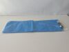 STANLEY 14-Day Bed Sensormat Pad  74030  (V11) 14-Day Bed Sensormat Pad