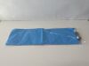 STANLEY 14-Day Bed Sensormat Pad  74030  (V11) 14-Day Bed Sensormat Pad