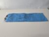 STANLEY 14-Day Bed Sensormat Pad  74030  (V11) 14-Day Bed Sensormat Pad
