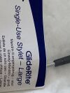 VERATHON Lot of 3 GlideRite 0800-0608   Exp.2023-10  (V12) GlideRite