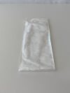 VERATHON Lot of 3 GlideRite 0800-0608   Exp.2023-10  (V12) GlideRite