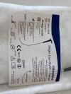 VERATHON Lot of 3 GlideRite 0800-0608   Exp.2023-10  (V12) GlideRite