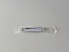 COVIDIEN Lot of 5 Argyle Mucus Trap 8888257360   Exp.2022-12 to 2023-06  (V12) Argyle Mucus Trap