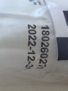 COVIDIEN Lot of 5 Argyle Mucus Trap 8888257360   Exp.2022-12 to 2023-06  (V12) Argyle Mucus Trap