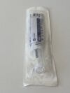 COVIDIEN Lot of 5 Argyle Mucus Trap 8888257360   Exp.2022-12 to 2023-06  (V12) Argyle Mucus Trap