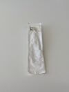 COVIDIEN Lot of 5 Argyle Mucus Trap 8888257360   Exp.2022-12 to 2023-06  (V12) Argyle Mucus Trap