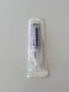 COVIDIEN Lot of 5 Argyle Mucus Trap 8888257360   Exp.2022-12 to 2023-06  (V12) Argyle Mucus Trap