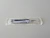 COVIDIEN Lot of 5 Argyle Mucus Trap 8888257360   Exp.2022-12 to 2023-06  (V12) Argyle Mucus Trap